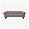 Soffa Stil